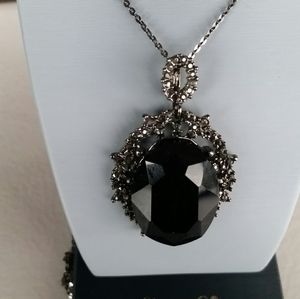 Fashion jewelry 💕